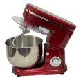 Heavy Duty 5 Speed Powerful 300w Food Mixer